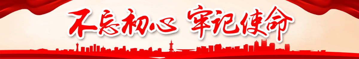 西安不孕不育医院